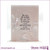 TODAY AND EVERYDAY (CLEAR STAMPS) TODAY AND EVERYDAY (CLEAR STAMPS)