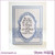 TODAY AND EVERYDAY (CLEAR STAMPS) TODAY AND EVERYDAY (CLEAR STAMPS)