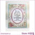 TODAY AND EVERYDAY (CLEAR STAMPS) TODAY AND EVERYDAY (CLEAR STAMPS)