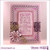TODAY AND EVERYDAY (CLEAR STAMPS) TODAY AND EVERYDAY (CLEAR STAMPS)