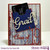 DREAM BIG (CLEAR STAMPS) DREAM BIG (CLEAR STAMPS)