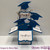DREAM BIG (CLEAR STAMPS) DREAM BIG (CLEAR STAMPS)