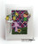 LOVE YOU FAIRY MUCH (STAMP/DIE DUOS-CLEAR STAMPS) LOVE YOU FAIRY MUCH (STAMP/DIE DUOS-CLEAR STAMPS)