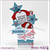ALL-STAR JERSEYS (STAMP/DIE DUOS-CLEAR STAMPS) ALL-STAR JERSEYS (STAMP/DIE DUOS-CLEAR STAMPS)
