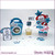 ALL-STAR JERSEYS (STAMP/DIE DUOS-CLEAR STAMPS) ALL-STAR JERSEYS (STAMP/DIE DUOS-CLEAR STAMPS)