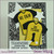 ALL-STAR JERSEYS (STAMP/DIE DUOS-CLEAR STAMPS) ALL-STAR JERSEYS (STAMP/DIE DUOS-CLEAR STAMPS)
