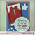 ALL-STAR JERSEYS (STAMP/DIE DUOS-CLEAR STAMPS) ALL-STAR JERSEYS (STAMP/DIE DUOS-CLEAR STAMPS)