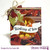 WAVY WORDS (STAMP/DIE DUOS) WAVY WORDS (STAMP/DIE DUOS)