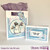 CARD CADDY & GIFT BAG DIES