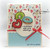 SPRINKLED WITH LOVE (STAMPS & DIES - CLEAR STAMPS) SPRINKLED WITH LOVE (STAMPS & DIES - CLEAR STAMPS)