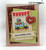SPRINKLED WITH LOVE (STAMPS & DIES - CLEAR STAMPS) SPRINKLED WITH LOVE (STAMPS & DIES - CLEAR STAMPS)