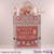 BABY CLOTHESLINE (STAMP/DIE DUOS-CLEAR STAMPS) BABY CLOTHESLINE (STAMP/DIE DUOS-CLEAR STAMPS)