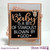 BABY CLOTHESLINE (STAMP/DIE DUOS-CLEAR STAMPS) BABY CLOTHESLINE (STAMP/DIE DUOS-CLEAR STAMPS)