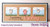 BABY CLOTHESLINE (STAMP/DIE DUOS-CLEAR STAMPS) BABY CLOTHESLINE (STAMP/DIE DUOS-CLEAR STAMPS)