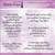 CHRISTMAS CARD SCRIPTURES (CLEAR STAMPS) CHRISTMAS CARD SCRIPTURES (CLEAR STAMPS)