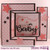 BLESS THIS BABY (STAMP/DIE DUOS-CLEAR STAMPS) BLESS THIS BABY (STAMP/DIE DUOS-CLEAR STAMPS)