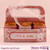 BLESS THIS BABY (STAMP/DIE DUOS-CLEAR STAMPS) BLESS THIS BABY (STAMP/DIE DUOS-CLEAR STAMPS)