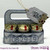 BLESS THIS BABY (STAMP/DIE DUOS-CLEAR STAMPS) BLESS THIS BABY (STAMP/DIE DUOS-CLEAR STAMPS)