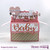 BLESS THIS BABY (STAMP/DIE DUOS-CLEAR STAMPS) BLESS THIS BABY (STAMP/DIE DUOS-CLEAR STAMPS)