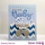 BLESS THIS BABY (STAMP/DIE DUOS-CLEAR STAMPS) BLESS THIS BABY (STAMP/DIE DUOS-CLEAR STAMPS)