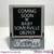 BLESS THIS BABY (STAMP/DIE DUOS-CLEAR STAMPS) BLESS THIS BABY (STAMP/DIE DUOS-CLEAR STAMPS)