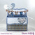 BLESS THIS BABY (STAMP/DIE DUOS-CLEAR STAMPS) BLESS THIS BABY (STAMP/DIE DUOS-CLEAR STAMPS)