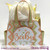 BLESS THIS BABY (STAMP/DIE DUOS-CLEAR STAMPS) BLESS THIS BABY (STAMP/DIE DUOS-CLEAR STAMPS)