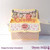BLESS THIS BABY (STAMP/DIE DUOS-CLEAR STAMPS) BLESS THIS BABY (STAMP/DIE DUOS-CLEAR STAMPS)