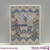 BLESS THIS BABY (STAMP/DIE DUOS-CLEAR STAMPS) BLESS THIS BABY (STAMP/DIE DUOS-CLEAR STAMPS)