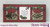 CHRISTMAS CARD VERSES CHRISTMAS CARD VERSES