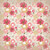 BEAUTIFUL BLOOMS 6X6 PAPER PAD