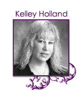 kelleyhollandpurple.jpg