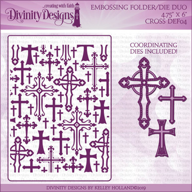 dd_cross_def04__63093.