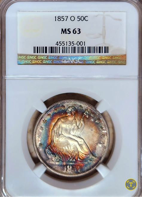 VIEW CURRENT INVENTORY - Half dollar - Perfectcoinsinc
