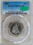 1863 25c SEATED LIBERTY PROOF QUARTER PCGS PR-66CAM CAC! GORGEOUS BLACK AND WHITE!