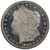 1880/79 cc Dmpl Morgan Dollar;PCGS MS-64+DMPL. A BLACK AND WHITE DEEP,DEEP MIRRORED PROOFLIKE.
