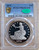 1874 $1 Trade Dollar PCGS PR-63CAMEO CAC,LOOKS FULL DCAM AND UNDERGRADED! GORGEOUS!