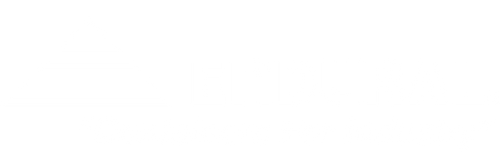 Endural
