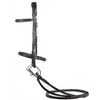 Affordable Hunter Bridle 