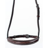 Florence Bridle