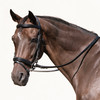 Gifted Bridle Gifted Bridle