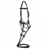  Innovative Bridle Black
