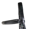  Innovative Bridle Black