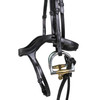  Innovative Bridle Black