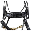  Innovative Bridle Black