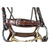 Innovative Bridle Havana