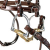 Modena Bridle