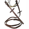 Modena Bridle