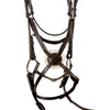 Stefania Figure 8 Bridle