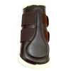 Capriole Brushing Boots